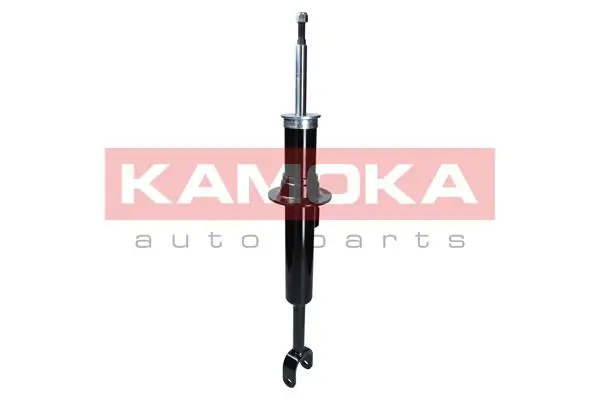 Shock Absorber 2000651