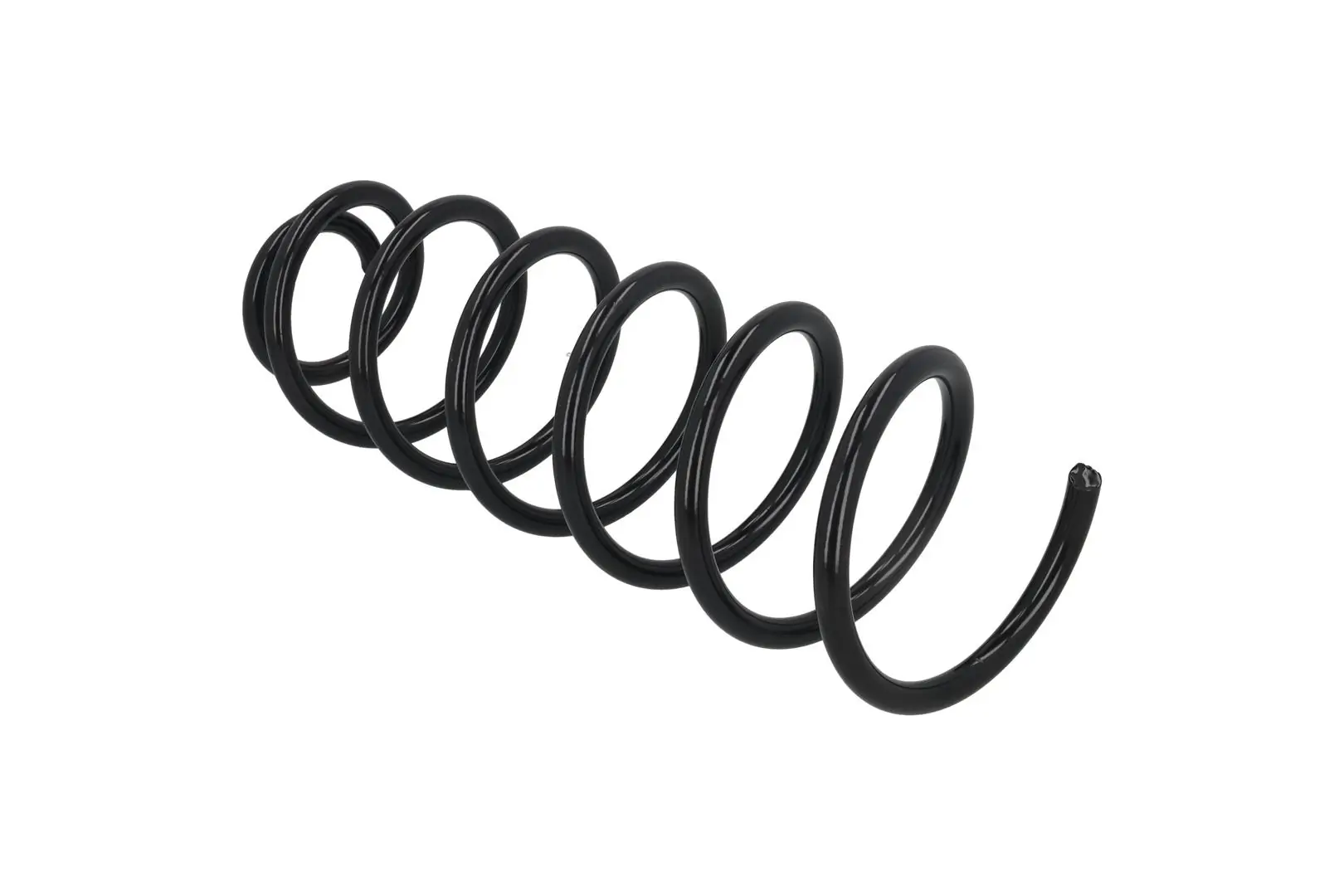 Suspension Spring 2120386