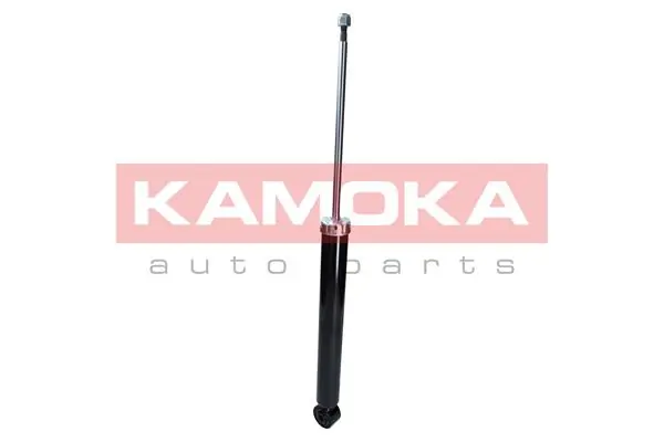 Shock Absorber 2000994