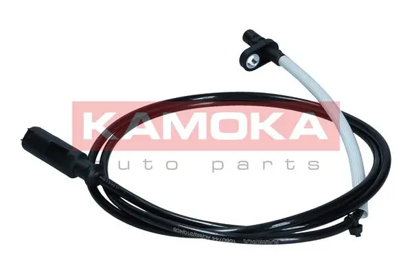 Sensor, wheel speed 1060744