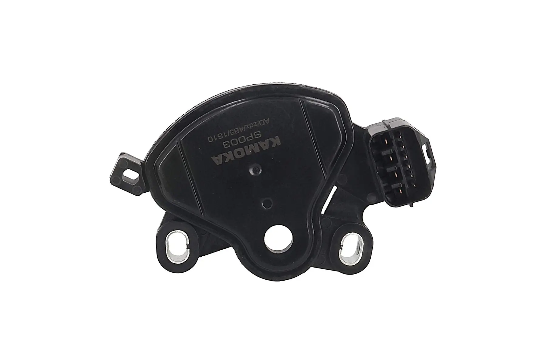 Sensor, neutral position (automatic transmission) SP003