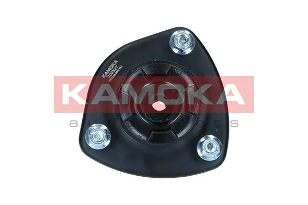 Repair Kit, suspension strut support mount 209327