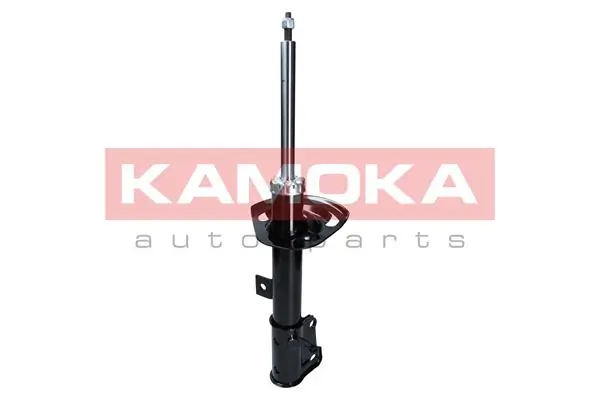 Shock Absorber 2000527