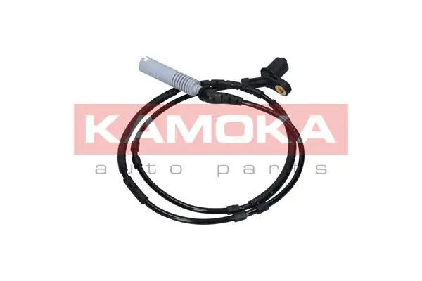 Sensor, wheel speed 1060064