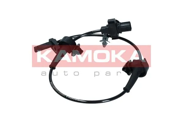 Sensor, wheel speed 1060523