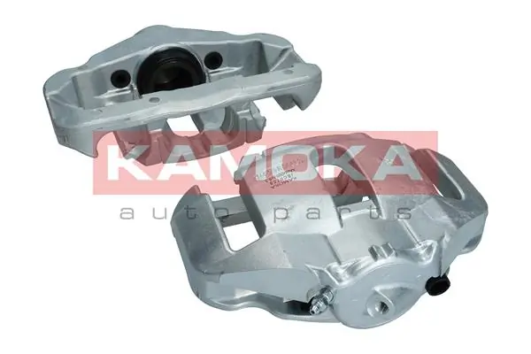 Brake Caliper JBC0758
