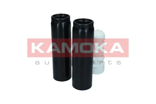 Dust Cover Kit, shock absorber 2019222
