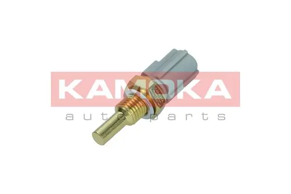 Sensor, coolant temperature 4080034