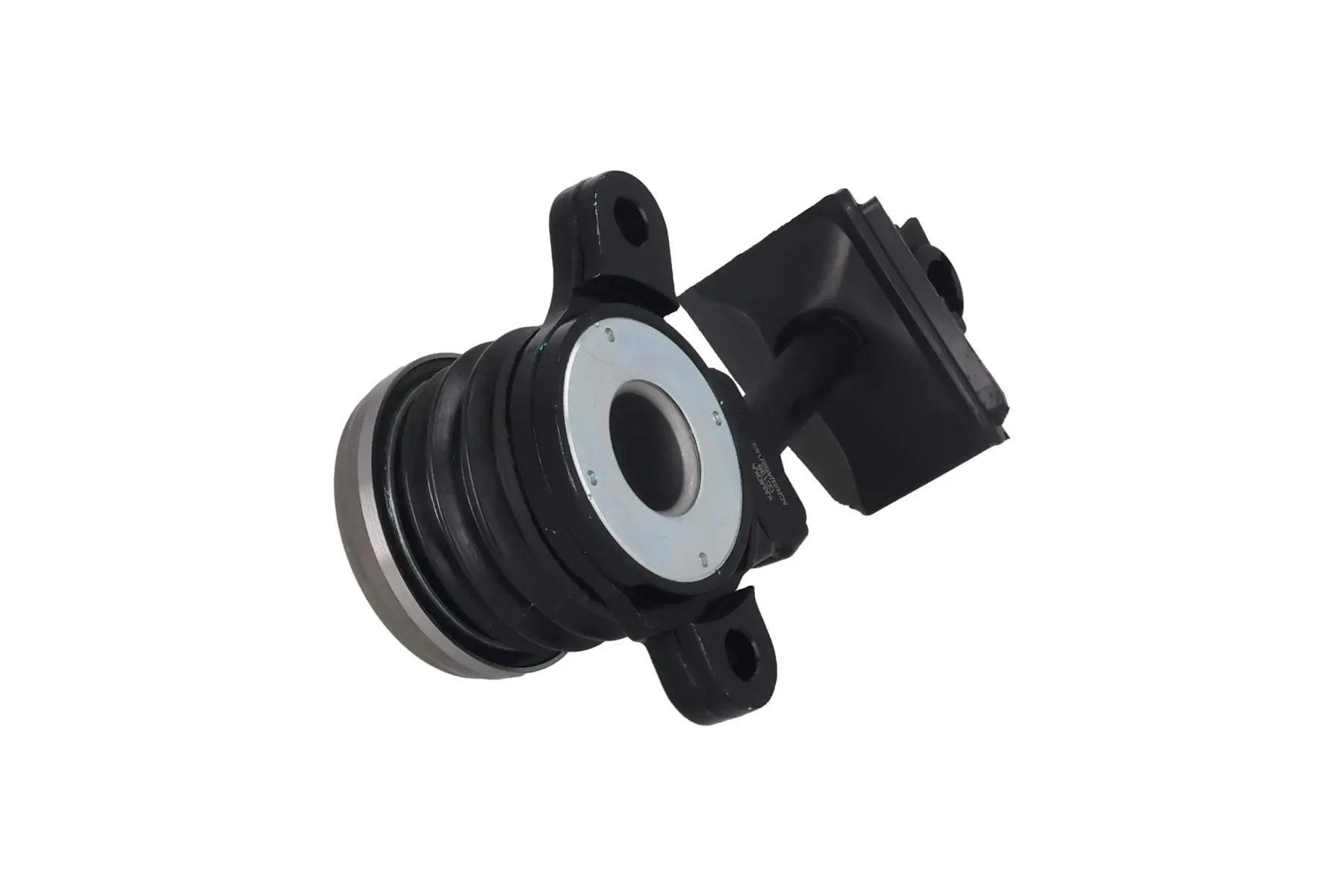 Central Slave Cylinder, clutch CC138