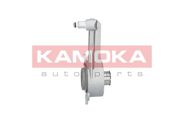 KAMOKA CC003 Central Slave Cylinder, clutch