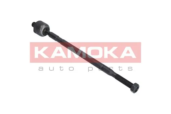 Inner Tie Rod 9020187