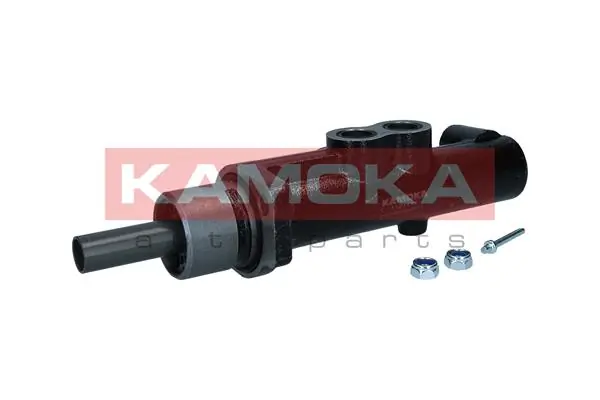 Brake Master Cylinder 1121117