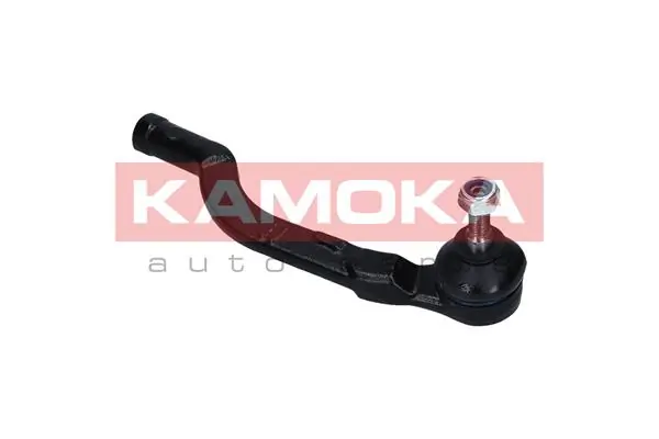 Tie Rod End 9010276