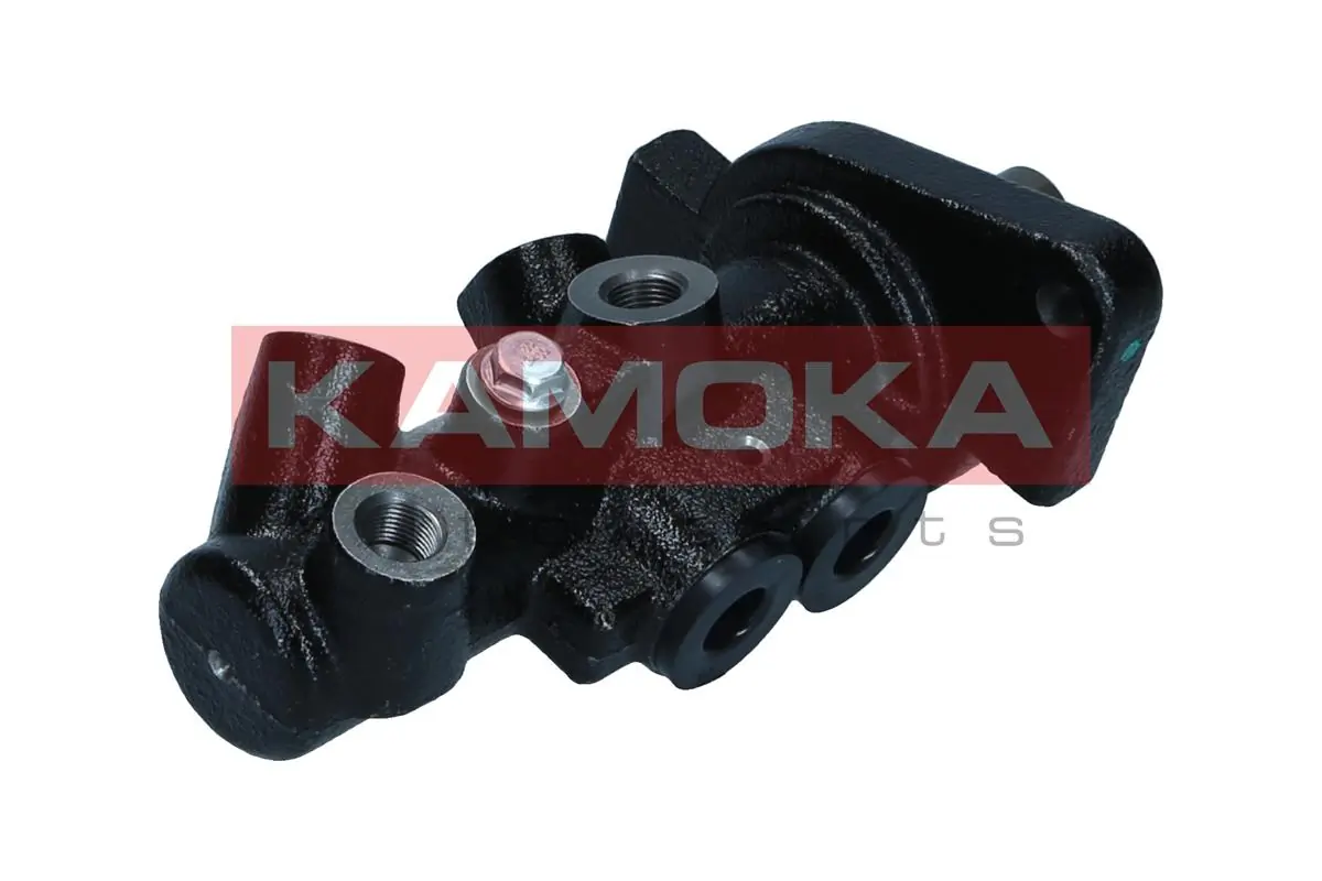 Brake Master Cylinder 1121107