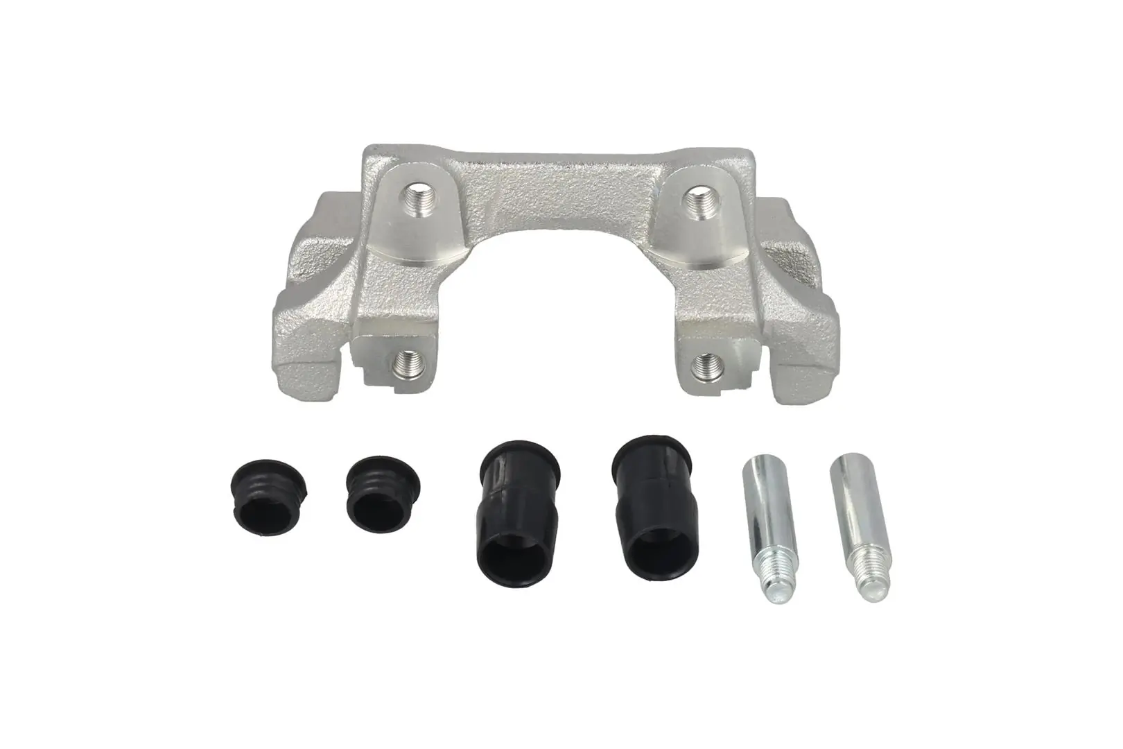 Bracket, brake caliper JCC0008