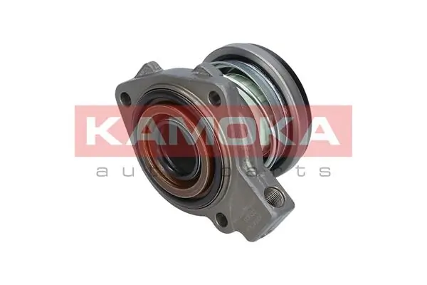 Central Slave Cylinder, clutch CC006