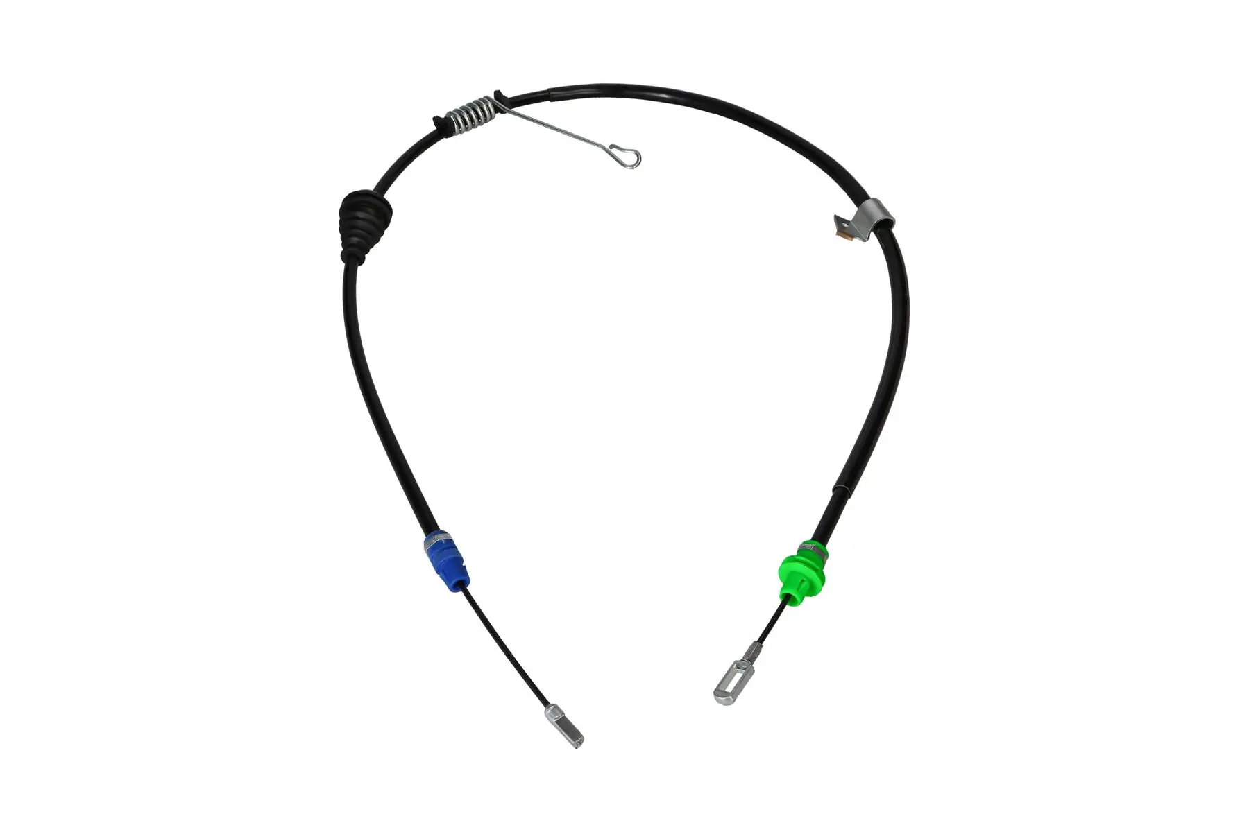 Cable Pull, parking brake 1190063