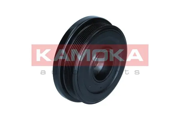 Belt Pulley, crankshaft RW047