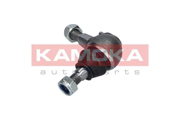 Ball Joint 9040100