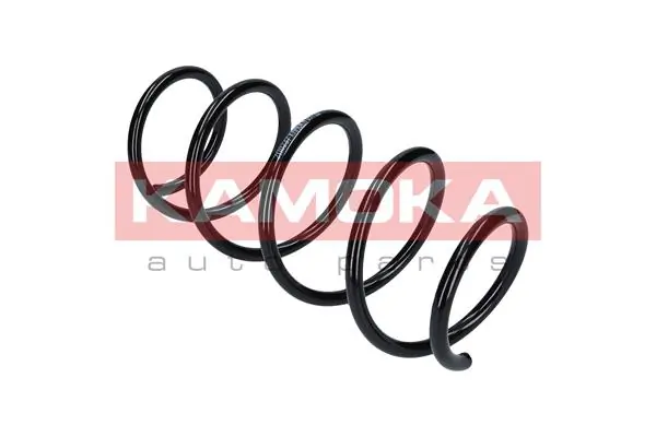 Suspension Spring 2110237