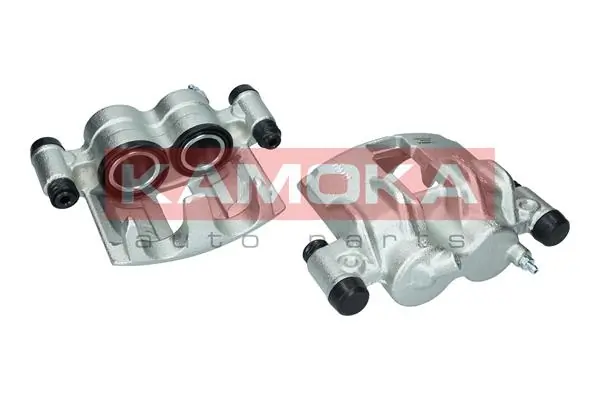 Brake Caliper JBC0462