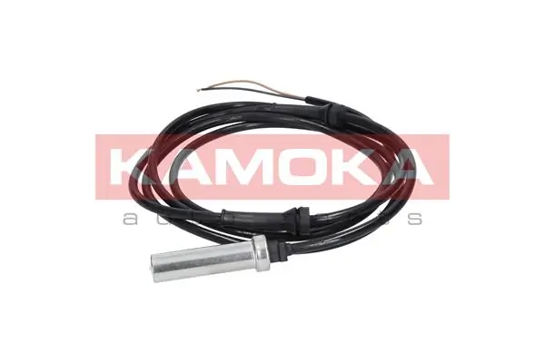Sensor, wheel speed 1060286