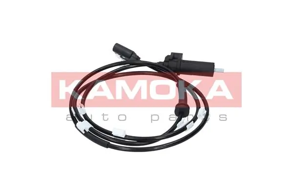 KAMOKA 1060202 Sensor, wheel speed