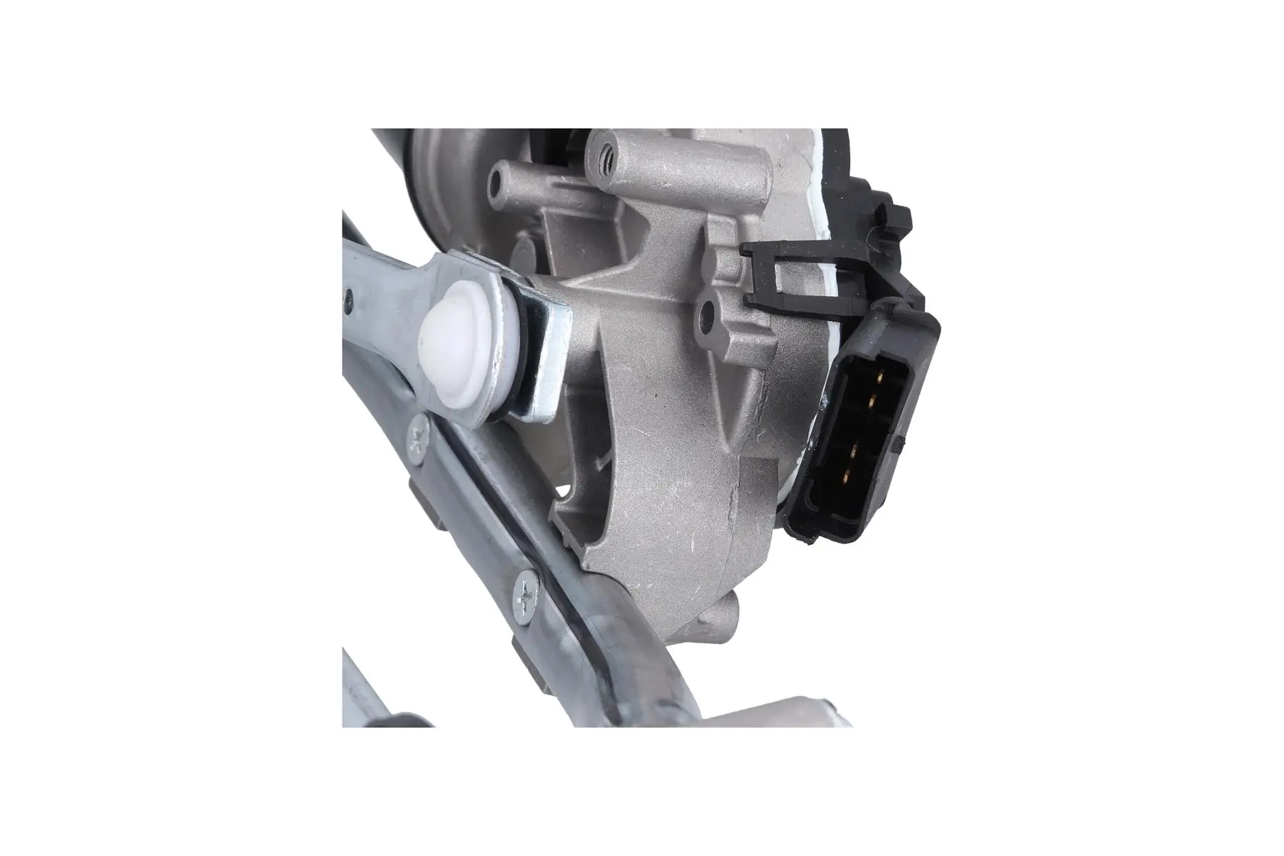 Wiper Linkage 3110121