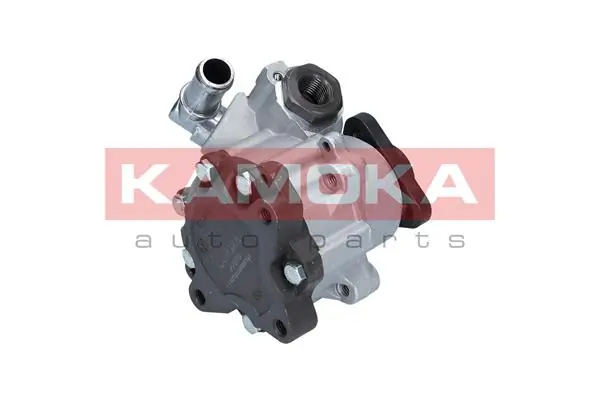 Hydraulic Pump, steering PP019