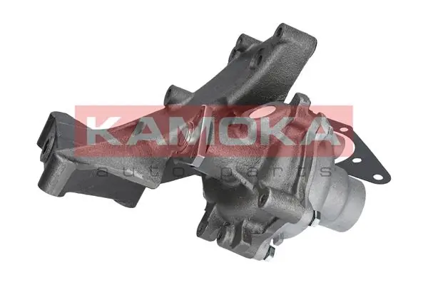 KAMOKA T0121 Water Pump, engine cooling
