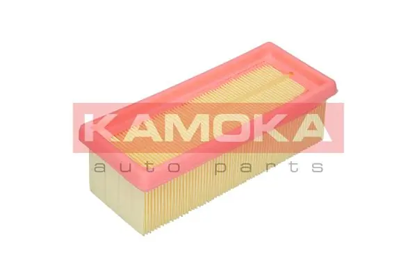 Air Filter F228701