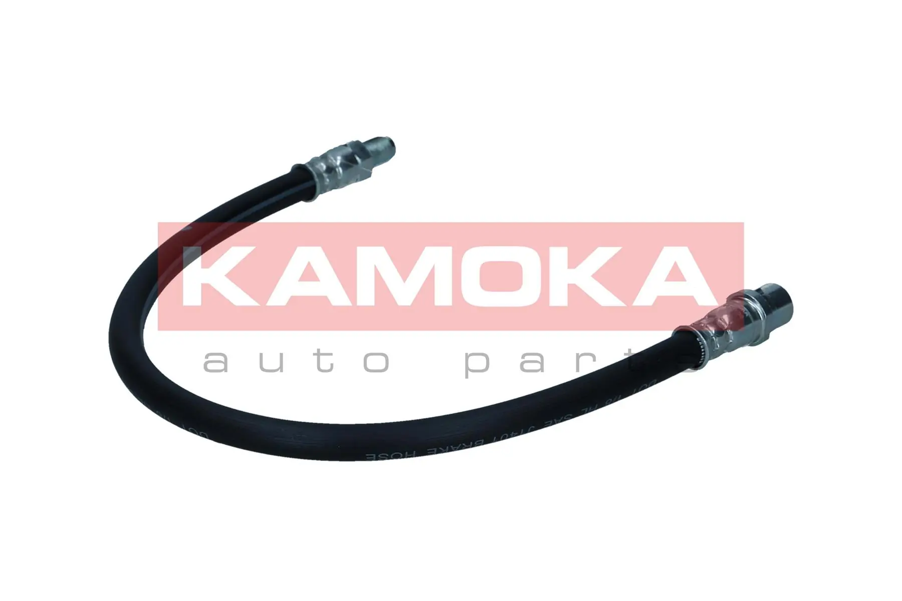 Brake Hose 1170108