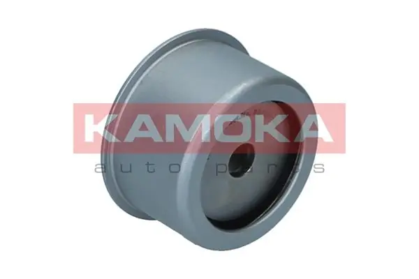 Tensioner Pulley, timing belt R0484