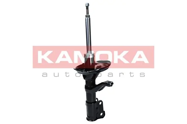 KAMOKA 2000012 Shock Absorber