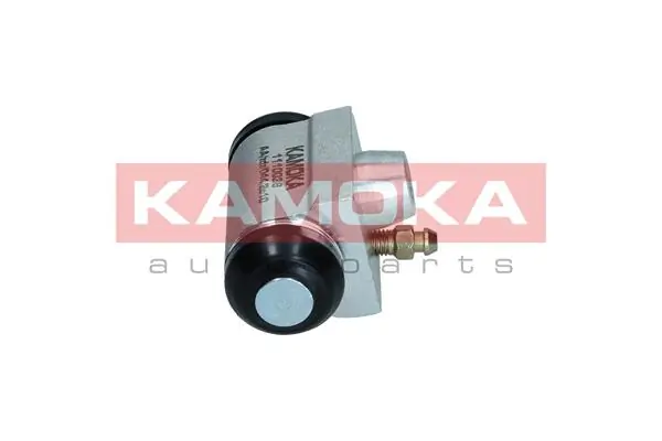 Wheel Brake Cylinder 1110001