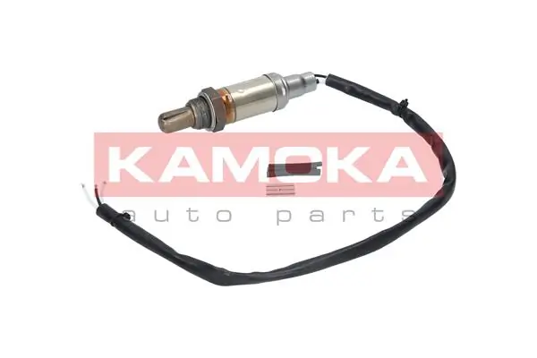 Oxygen Sensor 17003