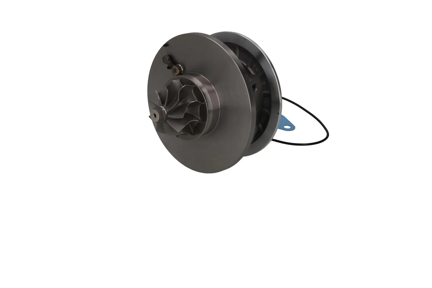 KAMOKA 8604190 Core assembly, turbocharger