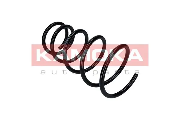 Suspension Spring 2110353