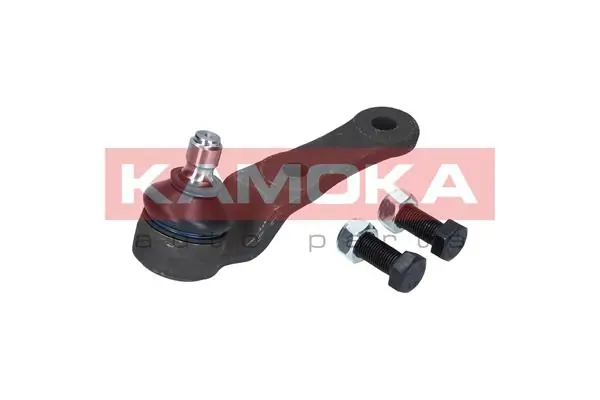 Ball Joint 9040228
