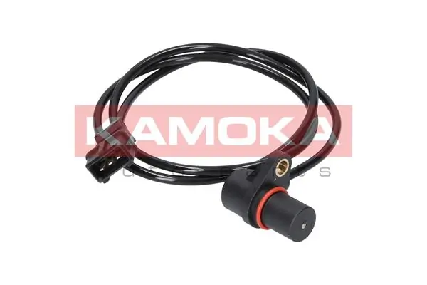 Sensor, crankshaft pulse 109033