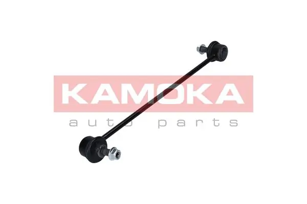 Link/Coupling Rod, stabiliser bar 9030015