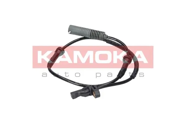 Sensor, wheel speed 1060058