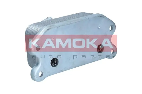 Oil Cooler, engine oil 7730160