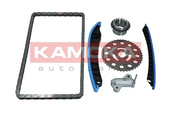 Timing Chain Kit 7001612