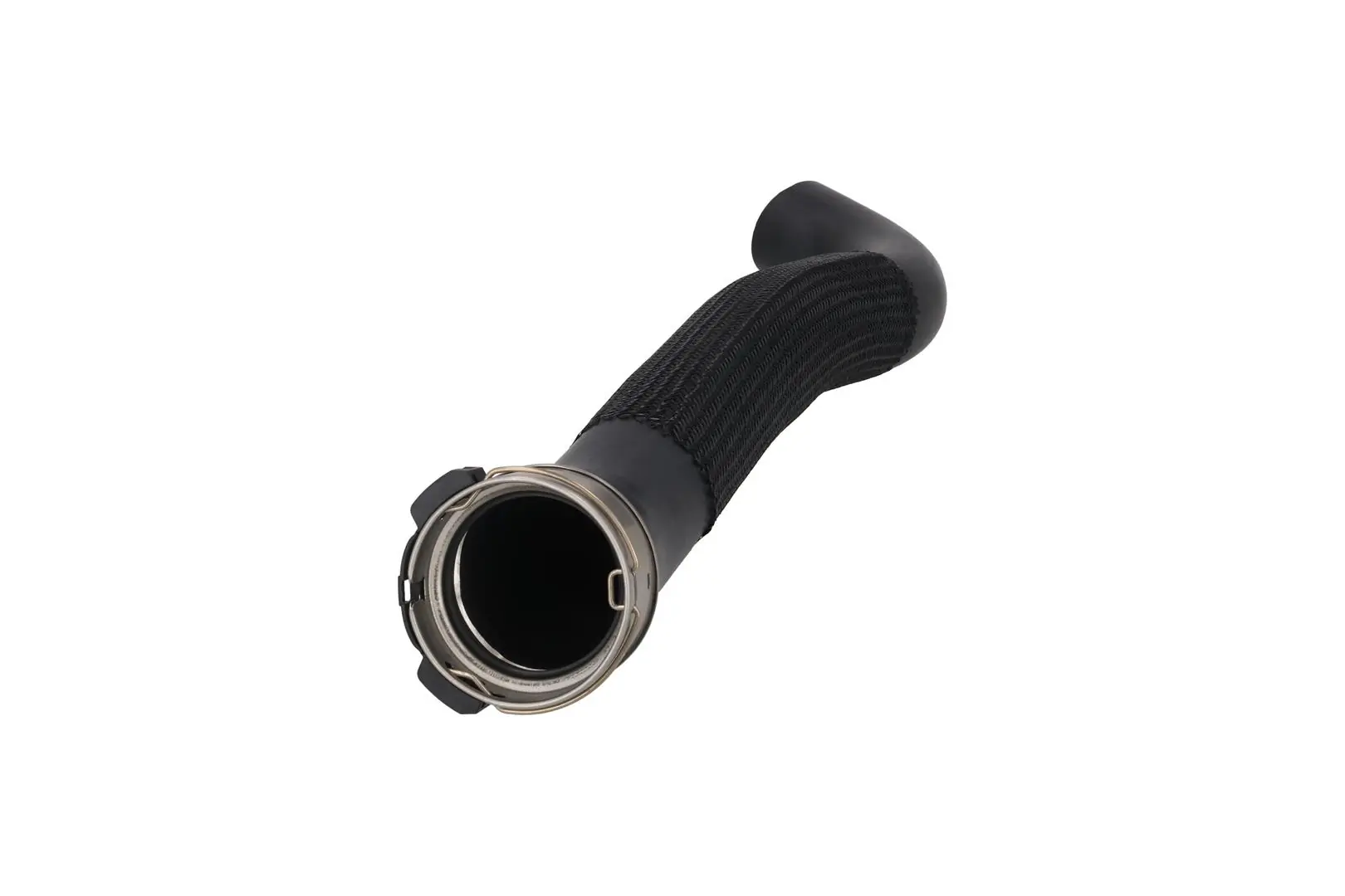 Charge Air Hose 7910401