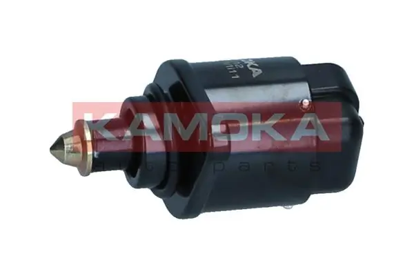 Idle Control Valve, air supply 4190012