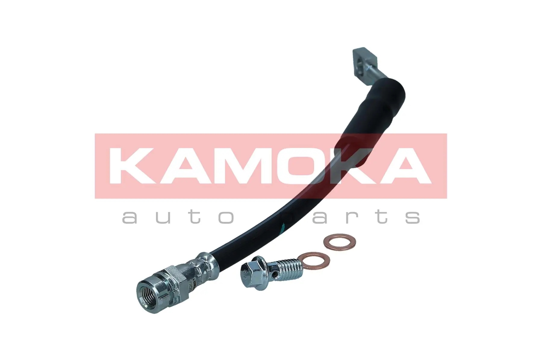 Brake Hose 1170231