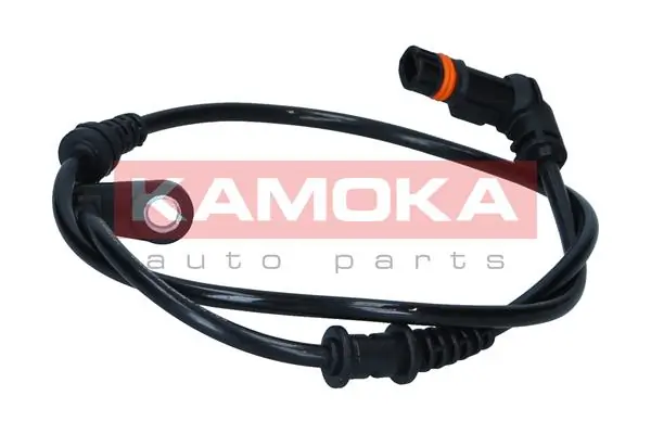 Sensor, wheel speed 1060697