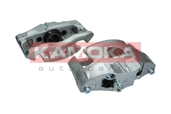 Brake Caliper JBC0713