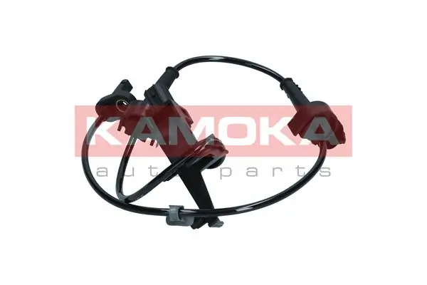 Sensor, wheel speed 1060498